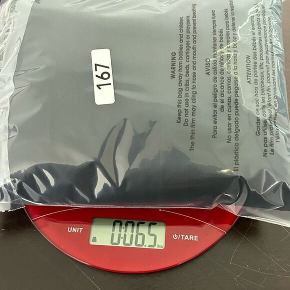 Vintage Jones New York NWT 100% Silk Black V Neck Sleeveless Midi Dress Sz 8 Y2K - Picture 13 of 13